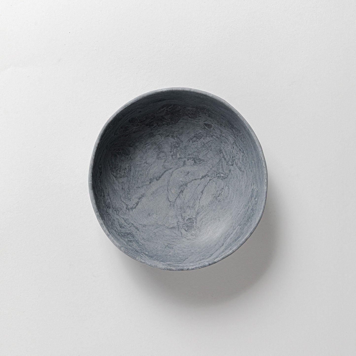 Medium Bowl - Nordic Grey