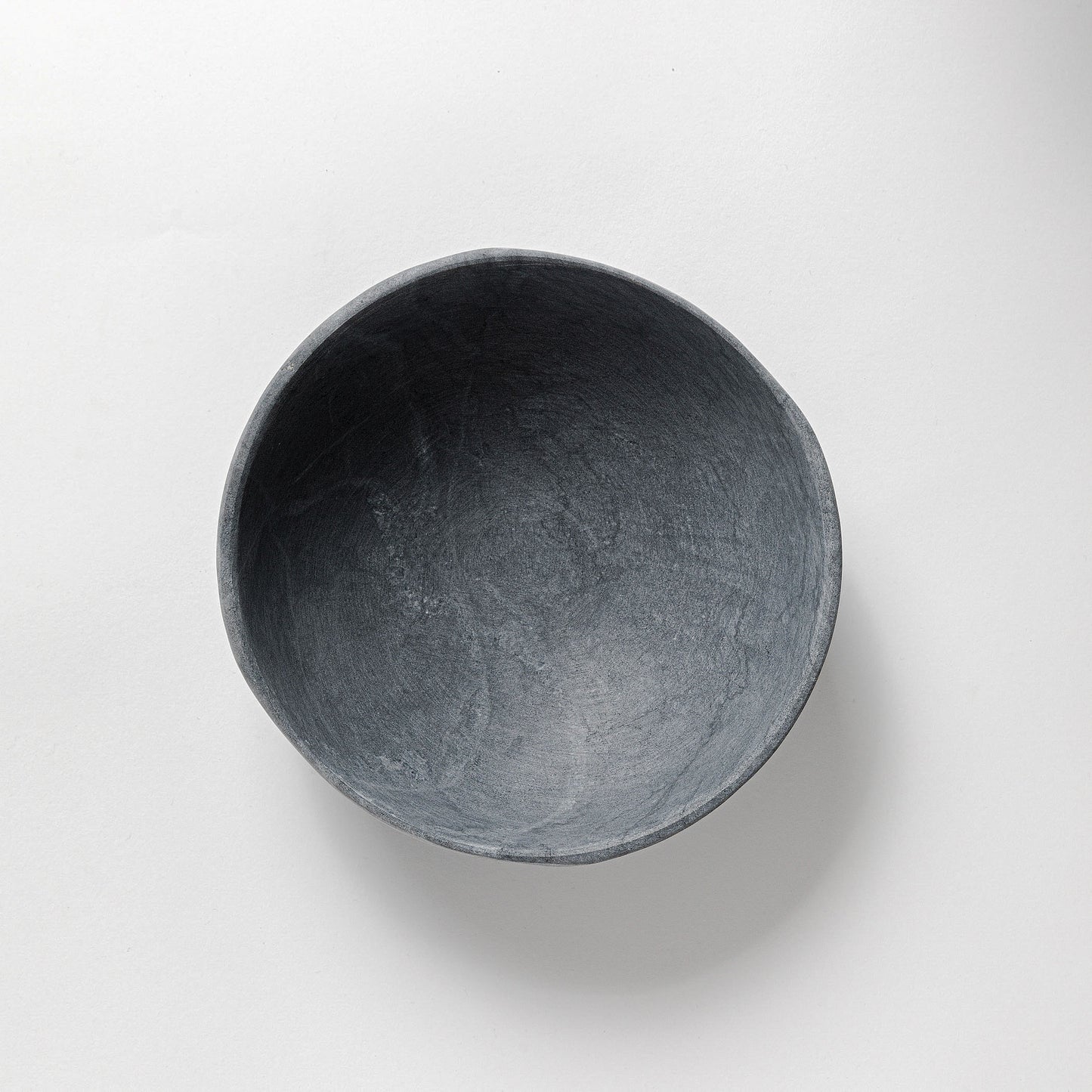 Large Bowl - Nordic Grey