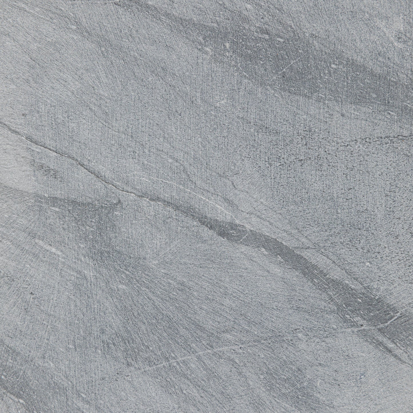 Gigantic Plate - Nordic Gray