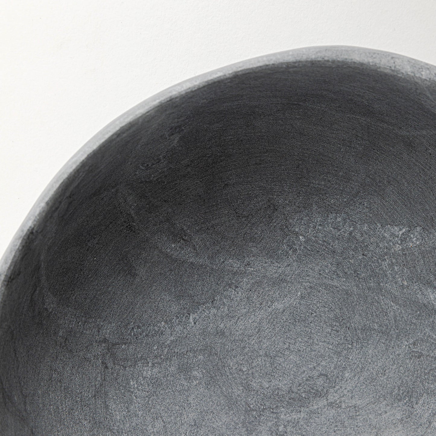 Medium Bowl - Nordic Grey