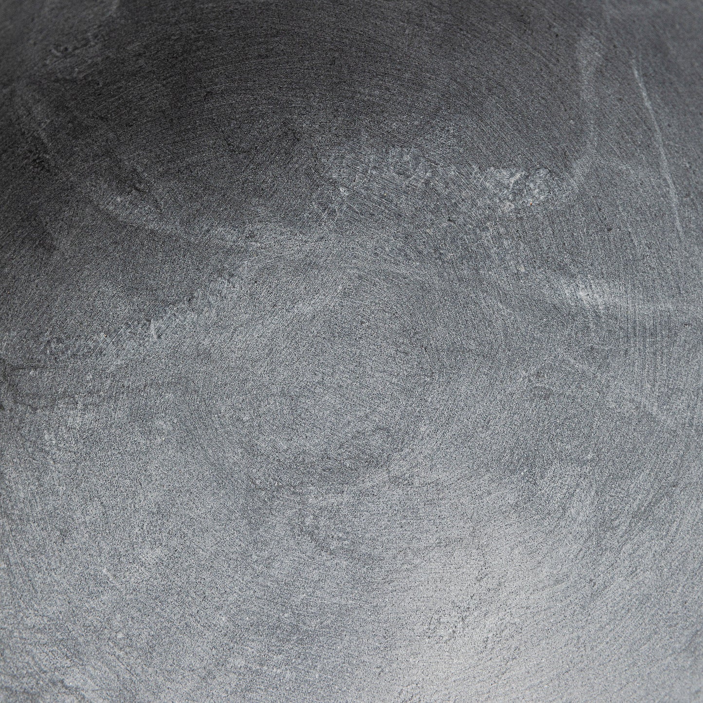 Large Bowl - Nordic Grey