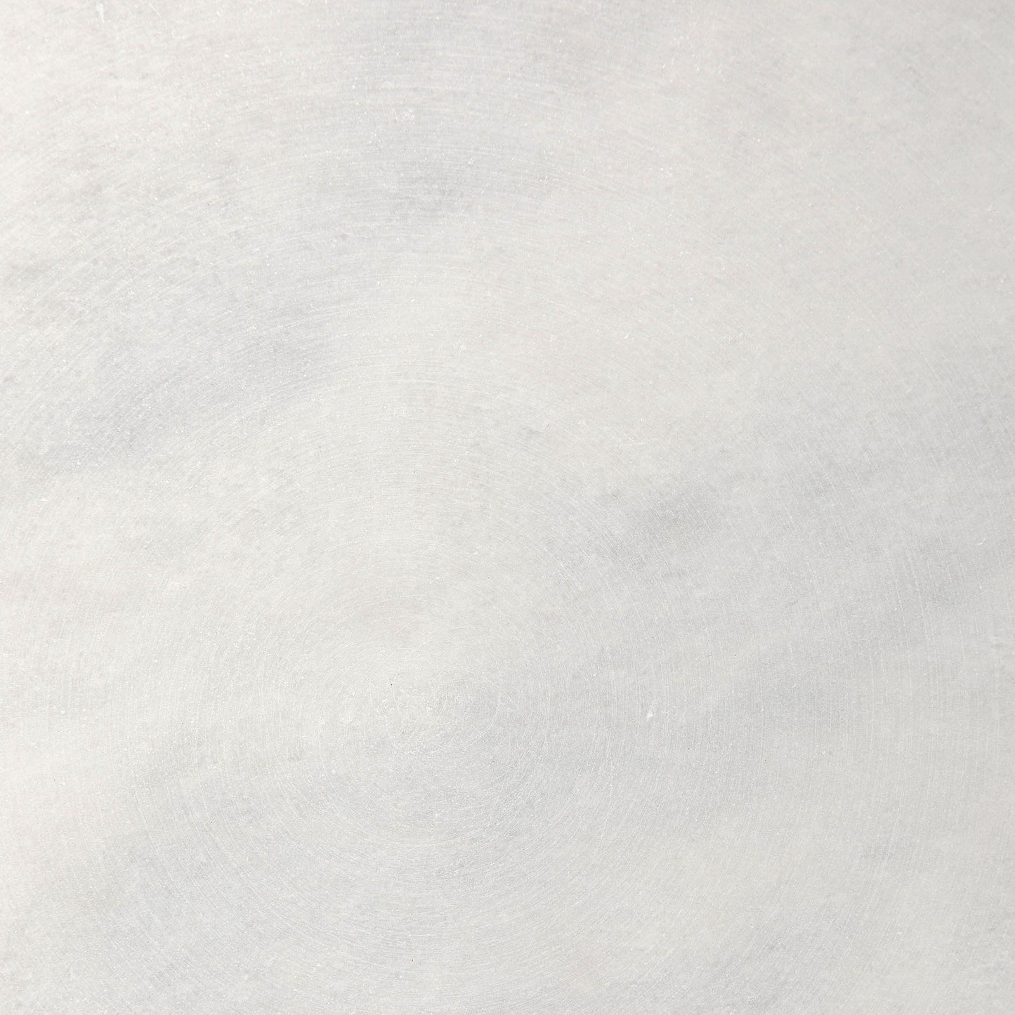 Small Bowl - Arctic White