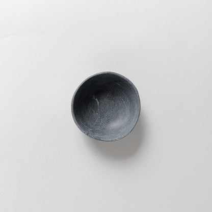 Small Bowl - Nordic Grey