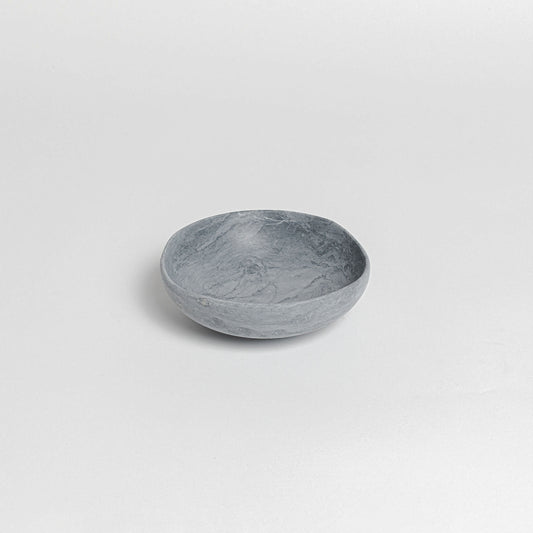 Medium Bowl - Nordic Grey