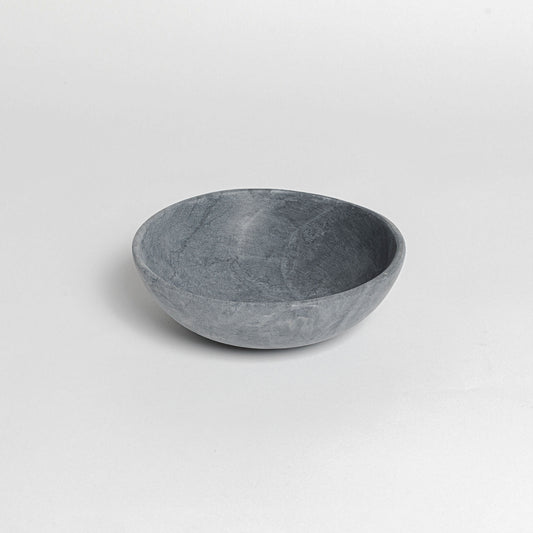 Large Bowl - Nordic Grey
